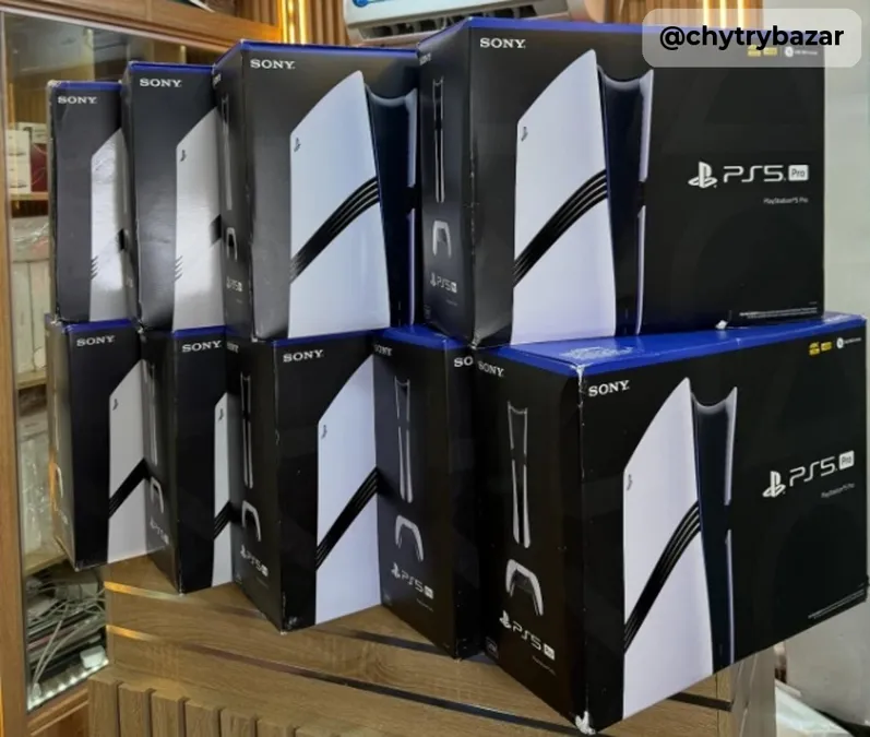 herné konzoly Microsoft Xbox Series X 2TB
