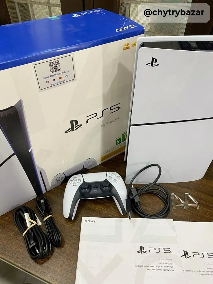 herné konzoly Microsoft Xbox Series X 2TB