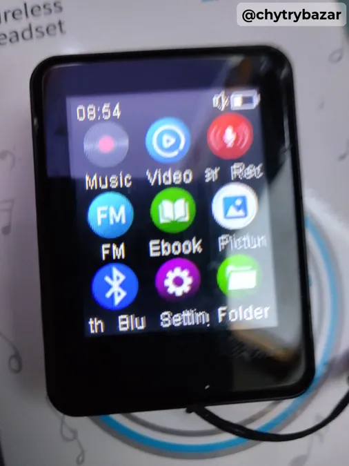 Xiaomi redmi 13 