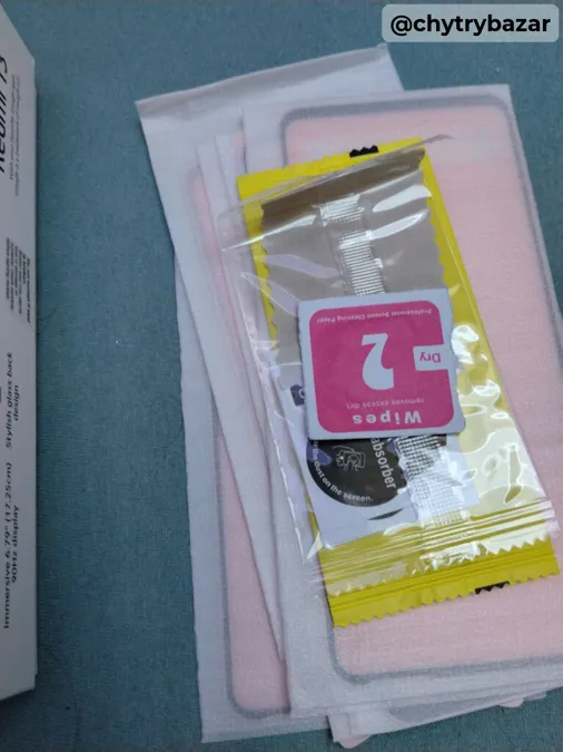 Xiaomi redmi 13 
