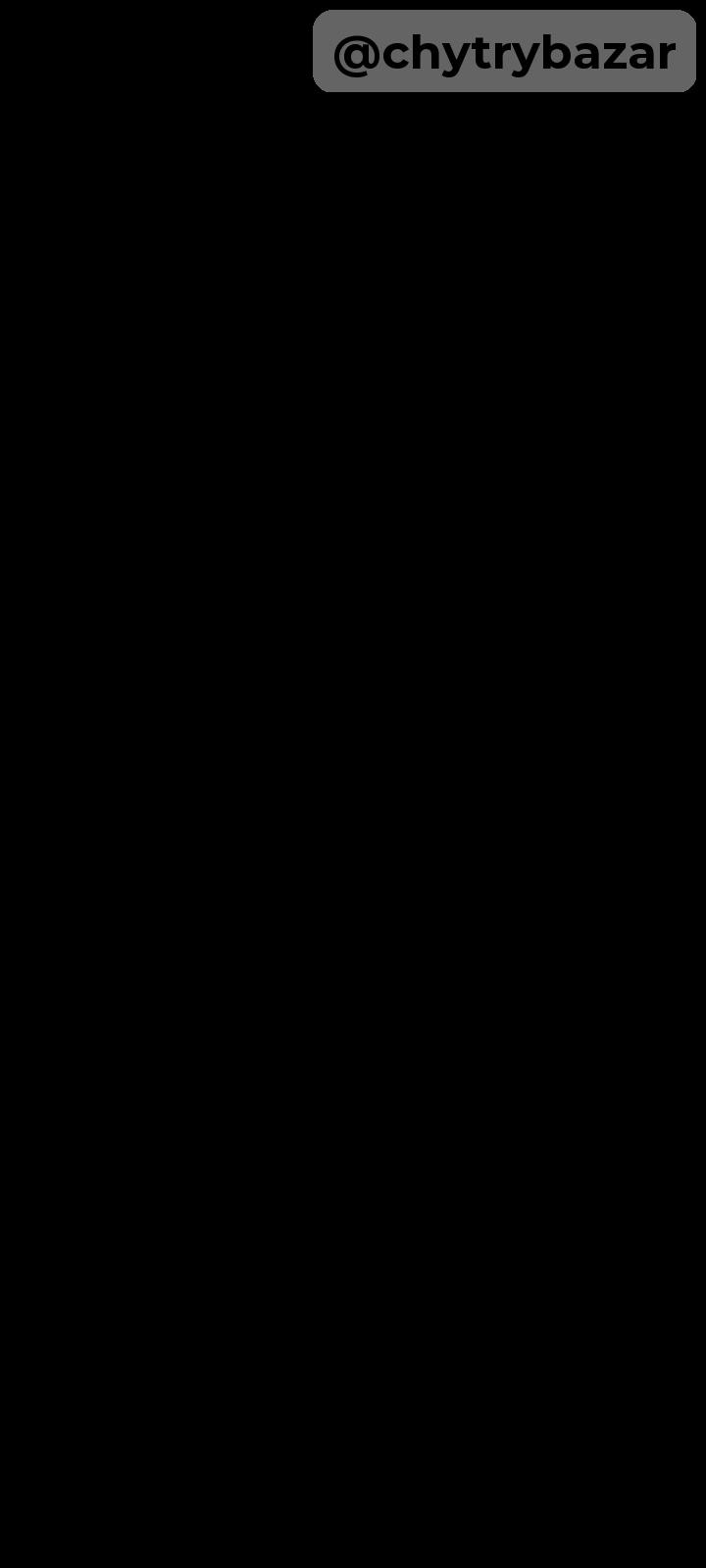 Darujem